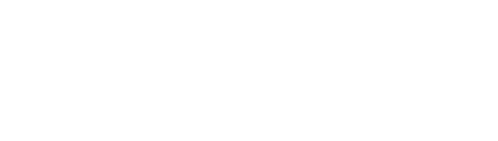 新橋現役女子大生図鑑